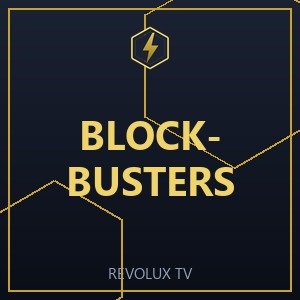 Action films on demand