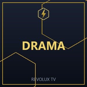 Drama films on demand