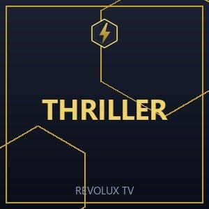 Blockbuster films on demand